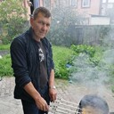 ���������� �����������, ���� ������� ���������, 52 ����, ������������ ��� ������, ����� � ���������, c�������� ���������, ���������