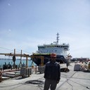 ���������� �����, ���� ������� ���������, 46 ���, ������������ ��� ������, ����� � ���������, c�������� ���������