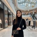 ���������� ������, ���� ������� ���, 26 ���, ������������ ��� ������, ����� � ���������