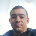 ���������� ���������, ���� ������� ����, 34 ����, ������������ ��� ������, ����� � ���������