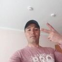 ���������� �������, ���� ������� �����, 37 ���, ������������ ��� ������, ����� � ���������