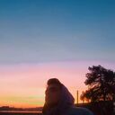 ���������� ������ �����, ���� ������� Ara, 28 ���, ������������ ��� ������, ����� � ���������