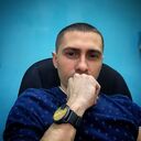 ���������� ������, ���� ������� ������, 35 ���, ������������ ��� ������, ����� � ���������, c�������� ���������, ���������