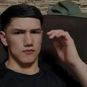 ���������� �����������, ���� ����� �����, 21 ���, ������������ ��� ������, ����� � ���������