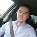 ���������� ������������, ���� ������� ������, 27 ���, ������������ ��� ������, ����� � ���������, c�������� ���������, ���������