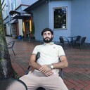 ���������� ������� ��������, ���� ����� �������, 22 ����, ������������ ��� ������, ����� � ���������, ���������