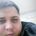 ���������� �������������, ���� ������� Ne, 31 ���, ������������ ��� ������, ����� � ���������, c�������� ���������, ���������