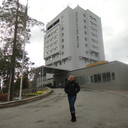 ���������� �����-���������, ���� ������� �����, 51 ���, ������������ ��� ����� � ���������, c�������� ���������