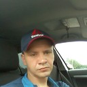 ���������� �������, ���� ������� �������, 38 ���, ������������ ��� ������, ����� � ���������, c�������� ���������