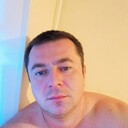 ���������� �������, ���� ������� �������, 40 ���, ������������ ��� ������, ����� � ���������, c�������� ���������