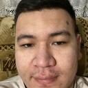 ���������� ������, ���� ����� ������, 25 ���, ������������ ��� ������, ����� � ���������, c�������� ���������