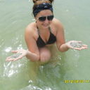 ���������� ����� �������, ���� ������� ������, 31 ���, ������������ ��� ������, ����� � ���������, c�������� ���������