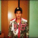 ���������� �����, ���� ������� ������, 33 ����, ������������ ��� ������