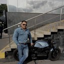 ���������� ������, ���� ������� ��������, 44 ����, ������������ ��� ������, ����� � ���������, c�������� ���������