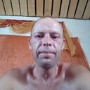 ���������� ������-��-����, ���� ������� �������, 38 ���, ������������ ��� ������, ����� � ���������