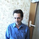 ���������� �������, ���� ������� ������, 54 ����, ������������ ��� ������, ����� � ���������, ���������