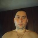 ���������� ����, ���� ������� ������, 38 ���, ������������ ��� ������, ����� � ���������, c�������� ���������