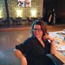 ,   , 47 ,   