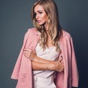 ���������� ������, ���� ������� �����, 29 ���, ������������ 