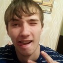 ���������� ������ �����, ���� ������� �����, 26 ���, ������������ ��� ������, ����� � ���������, c�������� ���������