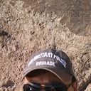 ���������� ������, ���� ������� ������, 45 ���, ������������ ��� ������