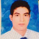  ,   Mahmoud Atia, 41 ,   ,   