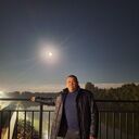  ,   , 54 ,     , c 