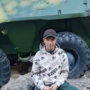 ���������� �����-��-����, ���� ����� ������, 23 ����, ������������ ��� ������, ����� � ���������, c�������� ���������