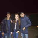 ���������� ������������, ���� ������� �������, 26 ���, ������������ ��� ������, ����� � ���������, c�������� ���������