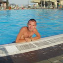  ,   Vitek, 40 ,     , c 