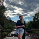  ,   , 44 ,   c 