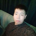 ���������� ������, ���� ������� Zhanbek, 28 ���, ������������ ��� ������, ����� � ���������