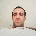  ,   Farkhat, 33 ,   ,   