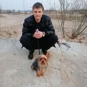 ���������� ���������, ���� ������� ����, 40 ���, ������������ ��� ������, ����� � ���������