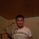  ,   Aseke, 41 ,   
