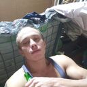 ���������� ������, ���� ������� �����, 36 ���, ������������ ��� ������, ����� � ���������, c�������� ���������