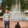  ,   , 38 ,   