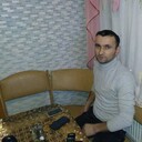 ���������� ���������, ���� ������� �����, 44 ����, ������������ ��� ������, ����� � ���������, ���������