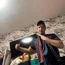 ���������� ��������, ���� ������� �����, 31 ���, ������������ ��� ������, ����� � ���������, c�������� ���������