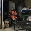  ,   , 34 ,     , c , 