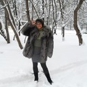  ,   , 58 ,   ,   , c 