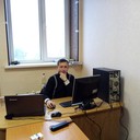 ���������� ���������, ���� ������� �������, 43 ����, ������������ ��� ����� � ���������, c�������� ���������