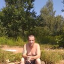 ���������� ����, ���� ������� ������, 45 ���, ������������ ��� ������, ����� � ���������, c�������� ���������, ���������