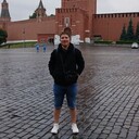 ���������� ������, ���� ������� Raha, 35 ���, ������������ ��� ������, ����� � ���������