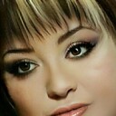 ���������� ����������, ���� ������� �����, 48 ���, ������������ ��� ������, ����� � ���������, c�������� ���������