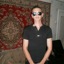 ���������� �������, ���� ������� ���, 35 ���, ������������ ��� ������, ����� � ���������, c�������� ���������