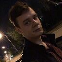  ,   , 30 ,   ,   
