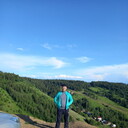 ���������� ������, ���� ������� Aslah, 44 ����, ������������ ��� ������, ����� � ���������