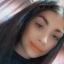 ���������� �����-���������, ���� ������� �����, 26 ���, ������������ ��� ������, ����� � ���������