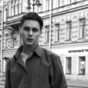 ���������� �����-���������, ���� ����� ������, 25 ���, ������������ ��� c�������� ���������, ���������